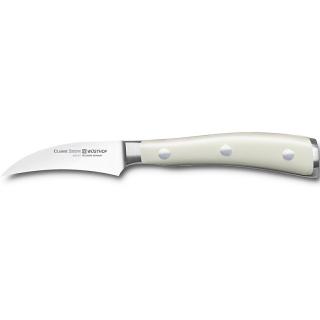 Wüsthof CLASSIC IKON CRÉME Loupací nůž 7 cm 4020-0