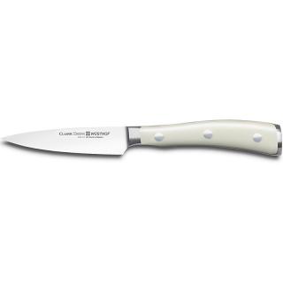 Wüsthof CLASSIC IKON CRÉME Nůž na zeleninu 9 cm 4086-0/09