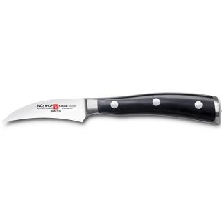 Wüsthof CLASSIC IKON Loupací nůž 7 cm 4020
