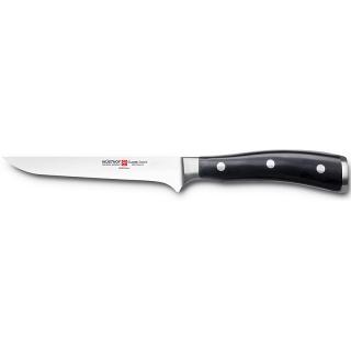 Wüsthof CLASSIC IKON Vykošťovací nůž 14 cm 4616