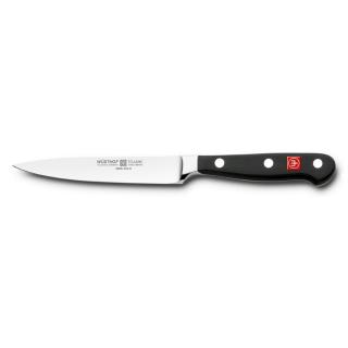 Wüsthof CLASSIC Krájecí nůž 12 cm 4066/12