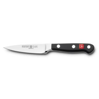 Wüsthof CLASSIC Krájecí nůž 9 cm 4066/09