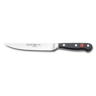 Wüsthof CLASSIC Kuchyňský nůž 16 cm 4138/16
