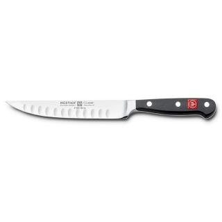 Wüsthof CLASSIC Kuchyňský nůž 16 cm 4139/16