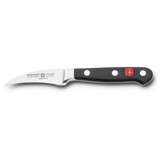 Wüsthof CLASSIC Loupací nůž 7 cm 4062