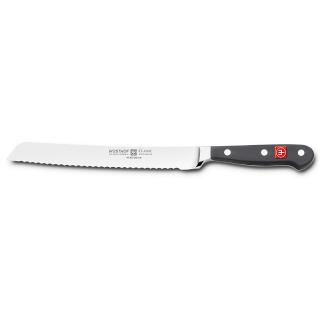 Wüsthof CLASSIC Nůž na chléb 20 cm 4149
