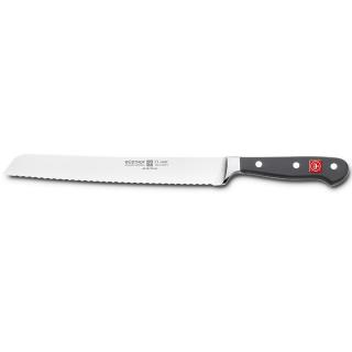 Wüsthof CLASSIC Nůž na chléb 23 cm 4150