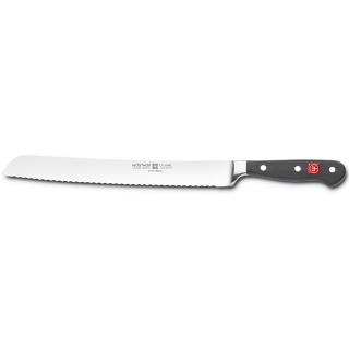 Wüsthof CLASSIC Nůž na chléb 26 cm 4151