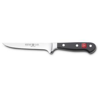 Wüsthof CLASSIC Vykošťovací nůž 14 cm 4602