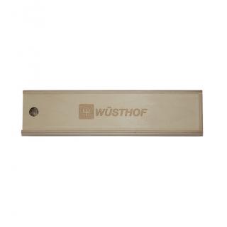 Wüsthof Dřevěná dárková krabička 20 cm