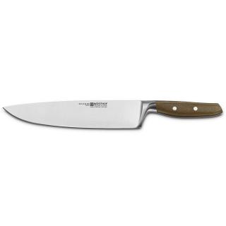 Wüsthof EPICURE Kuchařský nůž 24 cm 3982/24