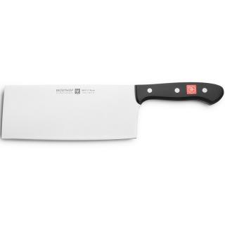 Wüsthof GOURMET Čínský kuchařský nůž 18 cm 4691/18