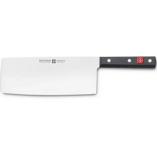 Wüsthof GOURMET Čínský kuchařský nůž 20 cm 4688