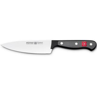 Wüsthof GOURMET Kuchařský nůž 14 cm 4562/14