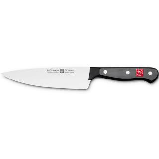 Wüsthof GOURMET Kuchařský nůž 16 cm 4562/16