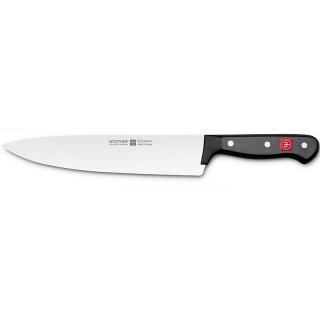 Wüsthof GOURMET Kuchařský nůž 23 cm 4562/23