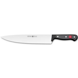 Wüsthof GOURMET Kuchařský nůž 26 cm 4562/26