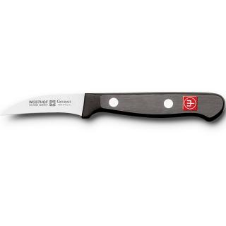Wüsthof GOURMET Loupací nůž 6 cm 4034