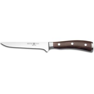 Wüsthof IKON Vykošťovací nůž 14 cm 4958