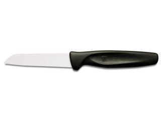 Wüsthof Nůž na zeleninu 8 cm černý 3013