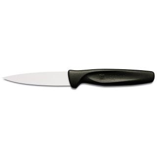 Wüsthof Nůž na zeleninu 8 cm černý 3043