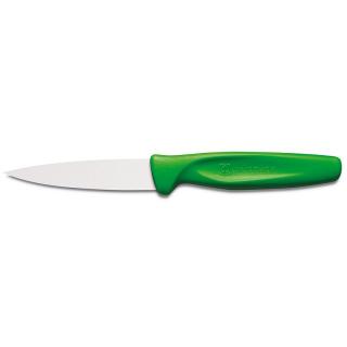 Wüsthof Nůž na zeleninu 8 cm zelený 3043g