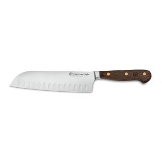 Wüsthof Nůž Santoku 17 cm CRAFTER