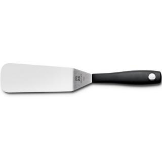 Wüsthof Obracečka 12 cm 4425