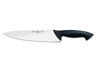 Wüsthof PRO Kuchařský nůž 23 cm 4862/23