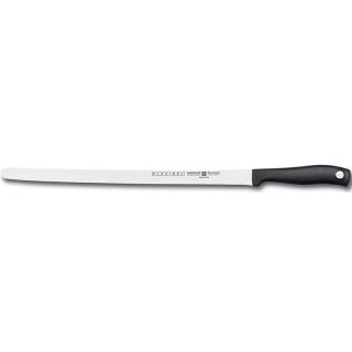 Wüsthof SILVERPOINT Nůž na lososa 29 cm 4544