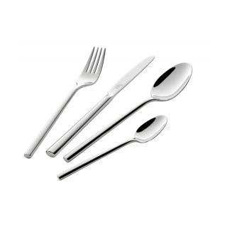 Zwilling ABERDEEN příborový set 68 ks 7146-338