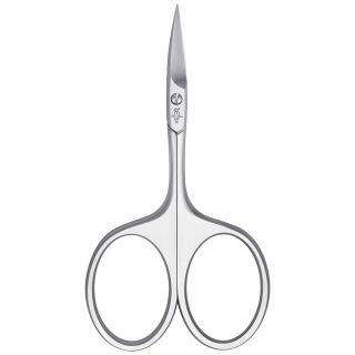 Zwilling BT Manicure TWINOX nůžky na kůžičku 9 cm 49660-091