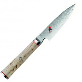 Zwilling MIYABI 5000MCD nůž Shotoh 9 cm 34372-091