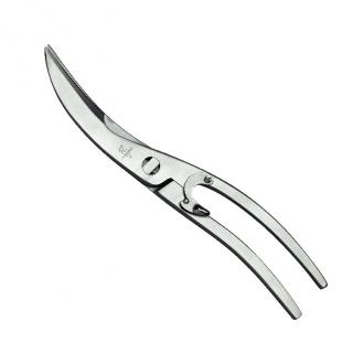 Zwilling nůžky na drůbež 25 cm 42903-000