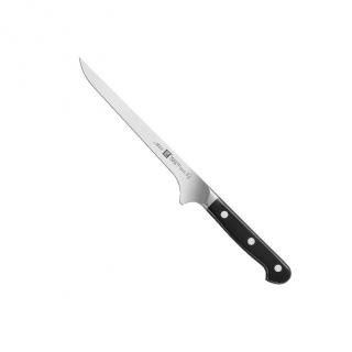 Zwilling Pro nůž filetovací 18 cm 38403-181