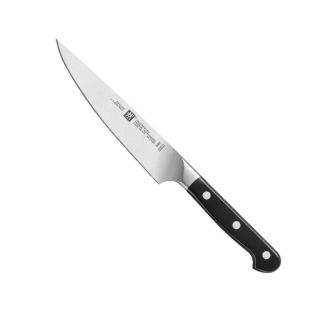 Zwilling Pro nůž plátkovací 16 cm 38400-161