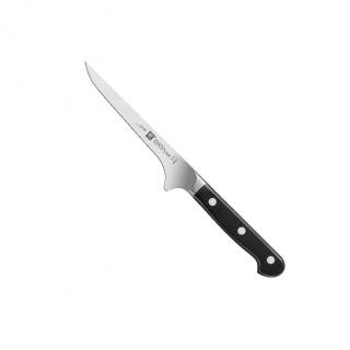 Zwilling Pro nůž vykošťovací 14 cm 38404-141