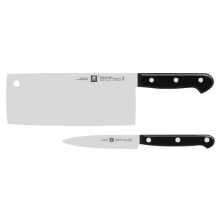 Zwilling Sada nožů 2 ks, TWIN Gourmet 31652-001