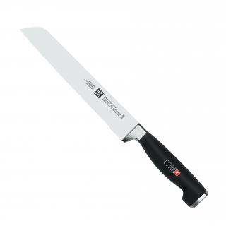 Zwilling TWIN Four Star II nůž na chléb 20 cm 30076-201