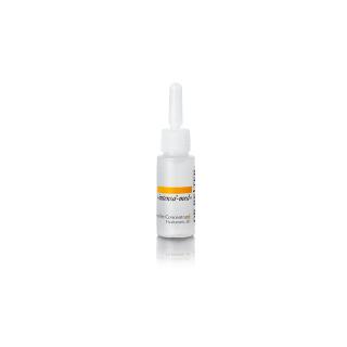 DR.BELTER® DERMOTEC KONCENTRÁT: HYALURONIC 3D Balení: Spotřebitelské balení 1 x 9ml