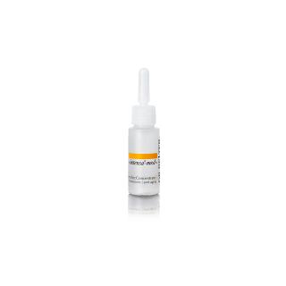 DR.BELTER® DERMOTEC KONCENTRÁT: HYALURONIC – ANTI-AGE Balení: Spotřebitelské balení 1 x 9ml