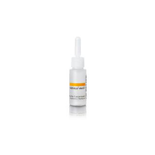 DR.BELTER® DERMOTEC KONCENTRÁT: HYALURONIC - RADIANCE Balení: Spotřebitelské balení 1 x 9ml