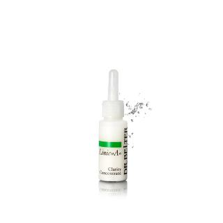 DR.BELTER® Linie A CLARITY CONCENTRATE 9ml