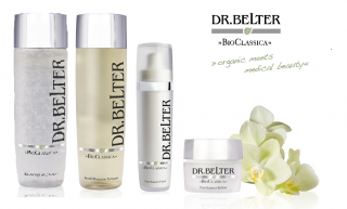 DR.BELTER® Linie BioClassica 30+ Kosmetický balíček péče o mastnou, aknózní pleť