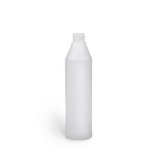 Lahev BIO MIO 500ml 33g transparentní