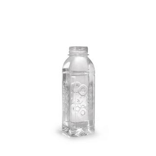 Lahev OXO PET 360ml