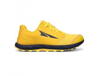 Altra Superior 5 yellow pánské Velikost: 41