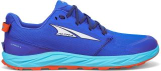 Altra Superior 6 blue pánské Velikost: 42,5