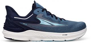 Altra Torin 6 mineral blue pánské Velikost: 46,5