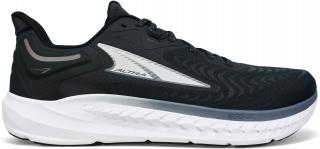 Altra Torin 7 black dámské Velikost: 40